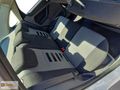 RENAULT YETKİLİ SATICISI ORDU AŞ'DEN 2011 FORD FOCUS COLLECTİON