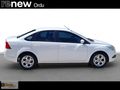 RENAULT YETKİLİ SATICISI ORDU AŞ'DEN 2011 FORD FOCUS COLLECTİON