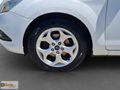 RENAULT YETKİLİ SATICISI ORDU AŞ'DEN 2011 FORD FOCUS COLLECTİON