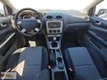 RENAULT YETKİLİ SATICISI ORDU AŞ'DEN 2011 FORD FOCUS COLLECTİON