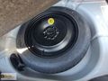 RENAULT YETKİLİ SATICISI ORDU AŞ'DEN 2011 FORD FOCUS COLLECTİON