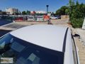 RENAULT YETKİLİ SATICISI ORDU AŞ'DEN 2011 FORD FOCUS COLLECTİON