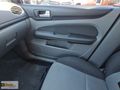RENAULT YETKİLİ SATICISI ORDU AŞ'DEN 2011 FORD FOCUS COLLECTİON