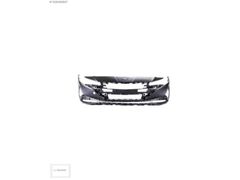 Hyundai Elantra Orjinal Ön Tampon 2020 - 2023 86511AA010