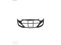 Hyundai i30 Orjinal Ön Tampon 86511A6000