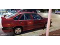 Sahibinden Fiat Tempra 1.6 SX 1992 Model