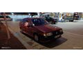 Sahibinden Fiat Tempra 1.6 SX 1992 Model