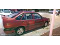 Sahibinden Fiat Tempra 1.6 SX 1992 Model