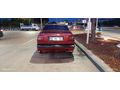 Sahibinden Fiat Tempra 1.6 SX 1992 Model