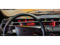 Sahibinden Fiat Tempra 1.6 SX 1992 Model