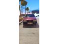 Sahibinden Fiat Tempra 1.6 SX 1992 Model