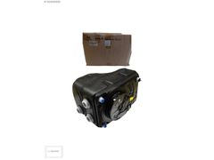 Kia Bongo Orjinal Adblue Deposu 315504E100