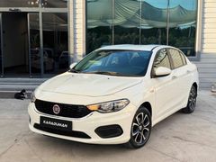 169 BİN'DE 2016 FİAT EGEA*125 BİN PEŞİN 36 AY VADE ANINDA TESLİM