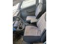 Sahibinden Renault R 9 1.4 Broadway 1994 Model