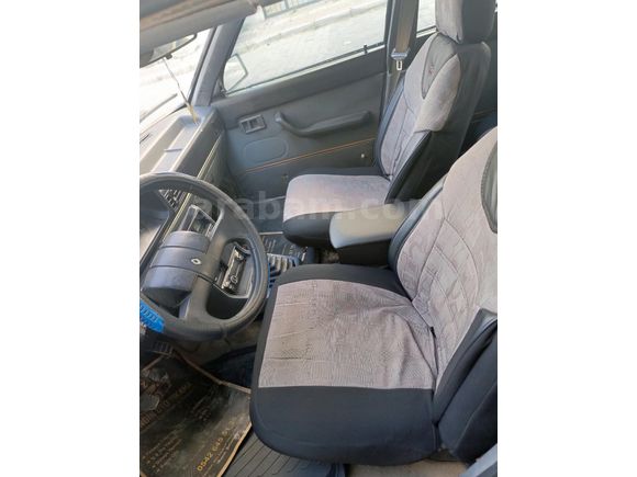 Sahibinden Renault R 9 1.4 Broadway 1994 Model