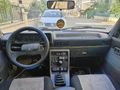 Sahibinden Renault R 9 1.4 Broadway 1994 Model