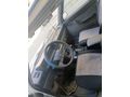 Sahibinden Renault R 9 1.4 Broadway 1994 Model
