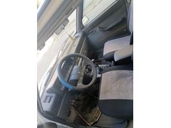 Sahibinden Renault R 9 1.4 Broadway 1994 Model