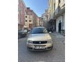 Sahibinden Fiat Albea Sole 1.3 Multijet Active 2010 Model 