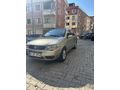 Sahibinden Fiat Albea Sole 1.3 Multijet Active 2010 Model 