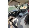 Sahibinden Fiat Albea Sole 1.3 Multijet Active 2010 Model 