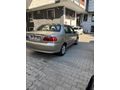 Sahibinden Fiat Albea Sole 1.3 Multijet Active 2010 Model 