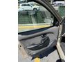 Sahibinden Fiat Albea Sole 1.3 Multijet Active 2010 Model 