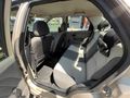 Sahibinden Fiat Albea Sole 1.3 Multijet Active 2010 Model 