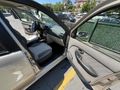 Sahibinden Fiat Albea Sole 1.3 Multijet Active 2010 Model 