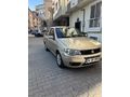 Sahibinden Fiat Albea Sole 1.3 Multijet Active 2010 Model 