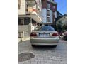 Sahibinden Fiat Albea Sole 1.3 Multijet Active 2010 Model 