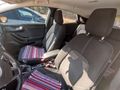 Sahibinden Ford Puma 1.0 EcoBoost Style 2023 Model 