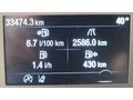 Sahibinden Ford Puma 1.0 EcoBoost Style 2023 Model 