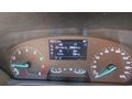 Sahibinden Ford Puma 1.0 EcoBoost Style 2023 Model 
