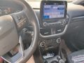 Sahibinden Ford Puma 1.0 EcoBoost Style 2023 Model 