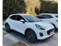 Sahibinden Ford Puma 1.0 EcoBoost Style 2023 Model 