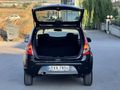 2012 MODEL 1.2 16 V ABS'Lİ HATASIZZ DEĞİŞENSİZ 181 BİN KM'DE