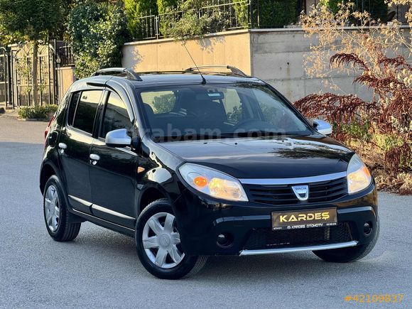2012 MODEL 1.2 16 V ABS'Lİ HATASIZZ DEĞİŞENSİZ 181 BİN KM'DE
