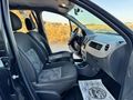 2012 MODEL 1.2 16 V ABS'Lİ HATASIZZ DEĞİŞENSİZ 181 BİN KM'DE