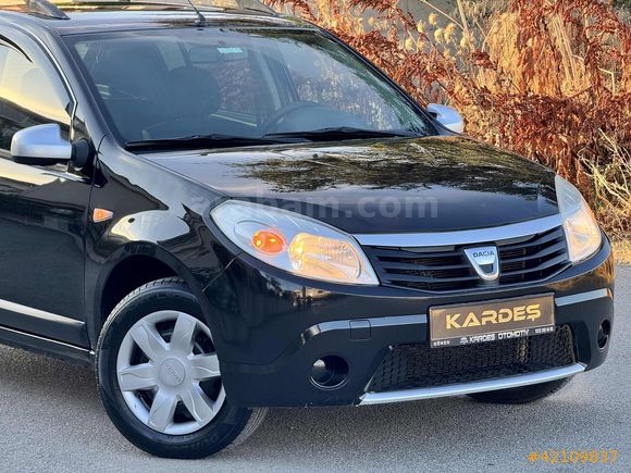 2012 MODEL 1.2 16 V ABS'Lİ HATASIZZ DEĞİŞENSİZ 181 BİN KM'DE
