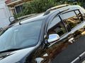 2012 MODEL 1.2 16 V ABS'Lİ HATASIZZ DEĞİŞENSİZ 181 BİN KM'DE