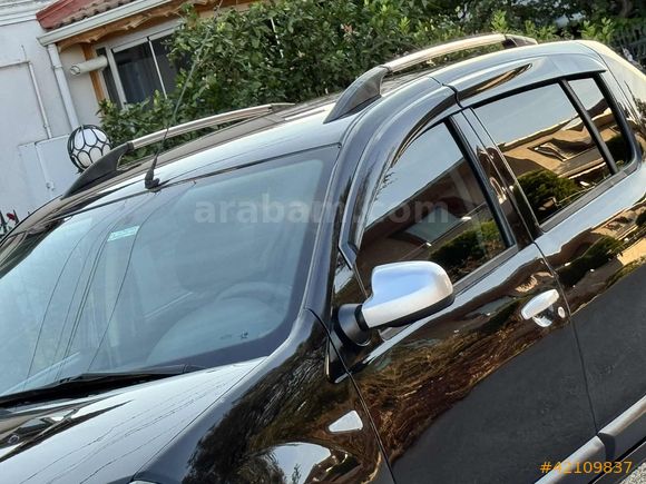 2012 MODEL 1.2 16 V ABS'Lİ HATASIZZ DEĞİŞENSİZ 181 BİN KM'DE