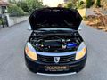 2012 MODEL 1.2 16 V ABS'Lİ HATASIZZ DEĞİŞENSİZ 181 BİN KM'DE