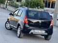 2012 MODEL 1.2 16 V ABS'Lİ HATASIZZ DEĞİŞENSİZ 181 BİN KM'DE
