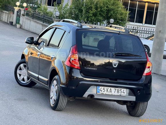 2012 MODEL 1.2 16 V ABS'Lİ HATASIZZ DEĞİŞENSİZ 181 BİN KM'DE