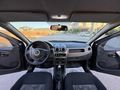 2012 MODEL 1.2 16 V ABS'Lİ HATASIZZ DEĞİŞENSİZ 181 BİN KM'DE