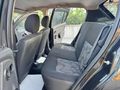 2012 MODEL 1.2 16 V ABS'Lİ HATASIZZ DEĞİŞENSİZ 181 BİN KM'DE