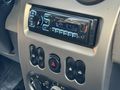 2012 MODEL 1.2 16 V ABS'Lİ HATASIZZ DEĞİŞENSİZ 181 BİN KM'DE