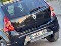 2012 MODEL 1.2 16 V ABS'Lİ HATASIZZ DEĞİŞENSİZ 181 BİN KM'DE