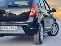 2012 MODEL 1.2 16 V ABS'Lİ HATASIZZ DEĞİŞENSİZ 181 BİN KM'DE